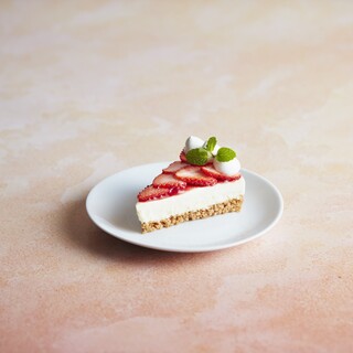 天王寺でおすすめの美味しいパンケーキをご紹介 食べログ