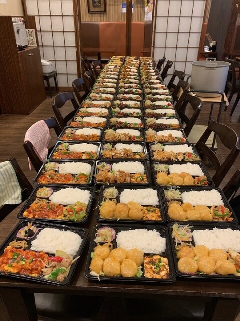 中華料理 蜀香園 西新宿 しょくこうえん 西新宿 中華料理 食べログ 中華料理 蜀香園 西新宿 しょくこうえん 西新宿 中華料理 食べログ