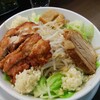 つけ麺 丸和 弥富店