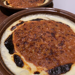 サイゼリヤ - ミラノ風ドリア♪