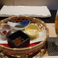 おたる政寿司 新宿店 - 