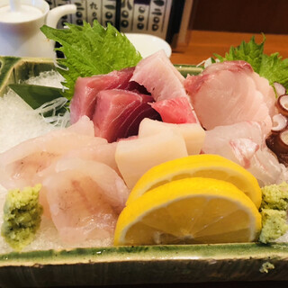 尾道で人気の魚介 海鮮料理 すべて ランキングtop11 食べログ 尾道で人気の魚介 海鮮料理 すべて ランキングtop11 食べログ