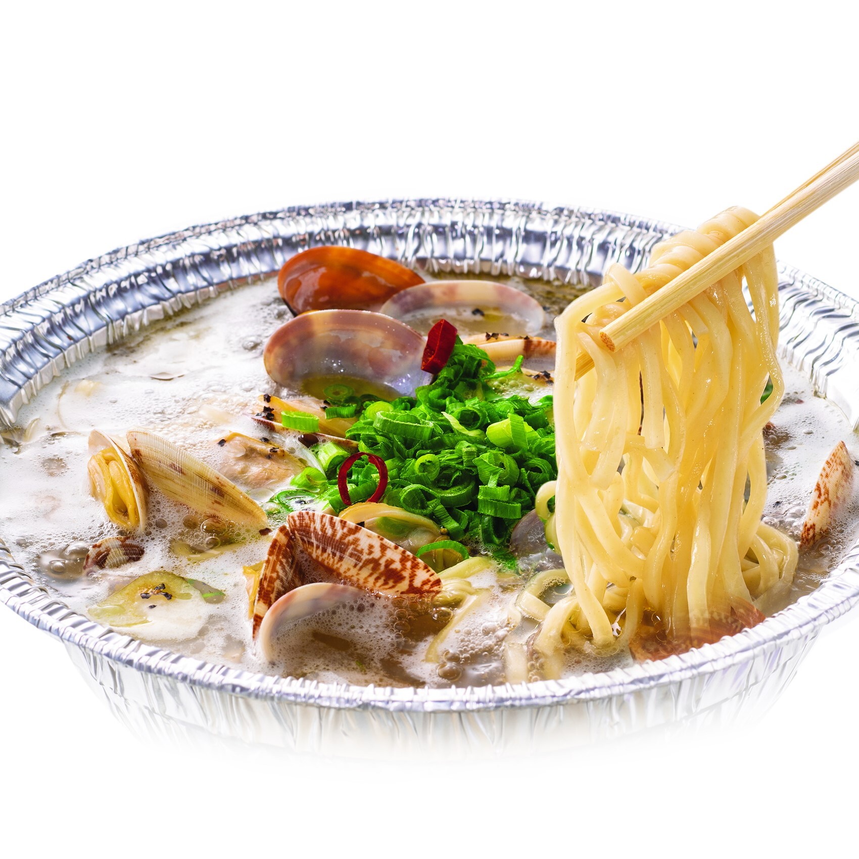 写真 居酒屋 宴 土間土間 上大岡店 イザカヤウタゲドマドマ 上大岡 居酒屋 食べログ 写真 居酒屋 宴 土間土間 上大岡店 イザカヤウタゲドマドマ 上大岡 居酒屋 食べログ