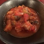 烏賊・鮨ダイニング 鮮助 - 