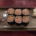 烏賊・鮨ダイニング 鮮助 - 