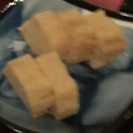 烏賊・鮨ダイニング 鮮助 - 