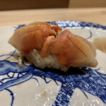 sushishumbinishikawa - 