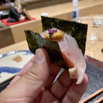 sushishumbinishikawa - 