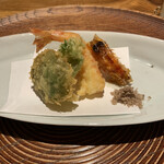 妙見石原荘 食菜石蔵 - 