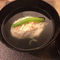日本料理 晴山 - 