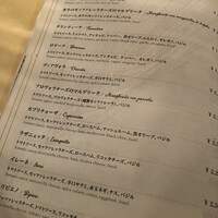 ナプレ 横浜高島屋店 - 