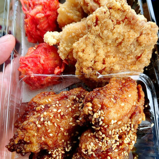 旭川でおすすめの天ぷら 揚げ物 持ち帰り をご紹介 食べログ 旭川でおすすめの天ぷら 揚げ物 持ち帰り をご紹介 食べログ