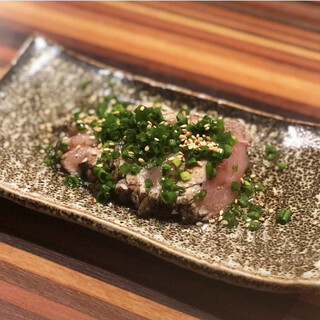 おにくとおやさい くすだま_1