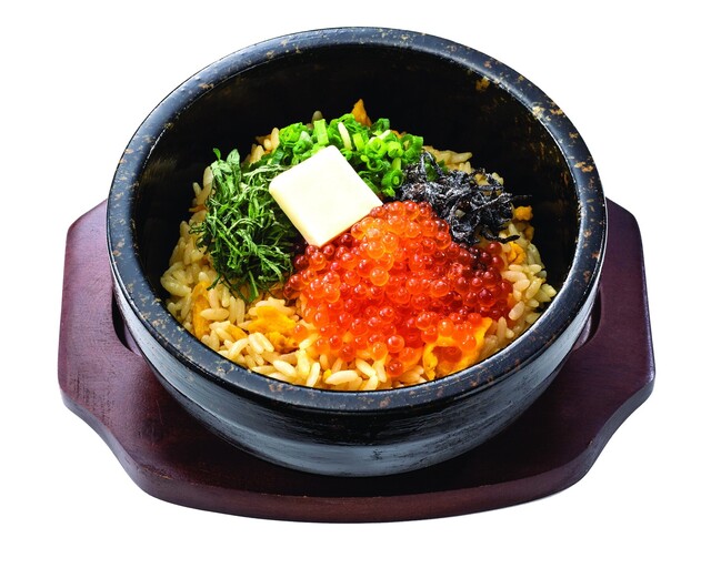 居酒屋 土間土間 イオン新浦安店 新浦安 居酒屋 ネット予約可 食べログ 居酒屋 土間土間 イオン新浦安店 新浦安 居酒屋 ネット予約可 食べログ