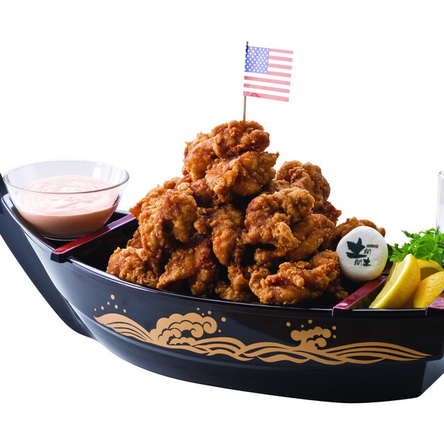 居酒屋 土間土間 イオン新浦安店 新浦安 居酒屋 ネット予約可 食べログ 居酒屋 土間土間 イオン新浦安店 新浦安 居酒屋 ネット予約可 食べログ