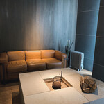 レフェルヴェソンス - 