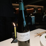 レフェルヴェソンス - 