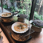 レフェルヴェソンス - 