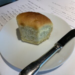 レフェルヴェソンス - 