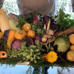 レフェルヴェソンス - 