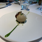 レフェルヴェソンス - 