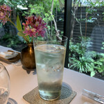 レフェルヴェソンス - 