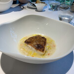 レフェルヴェソンス - 