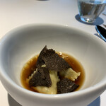 レフェルヴェソンス - 