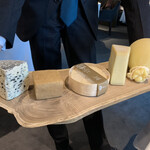 レフェルヴェソンス - 