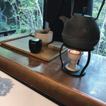 レフェルヴェソンス - 