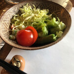 ひふみ - 料理写真: