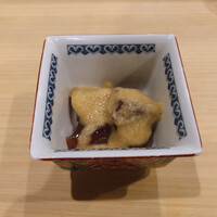 鮨いわもと - 