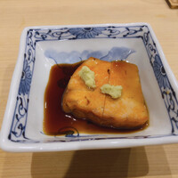 鮨いわもと - 