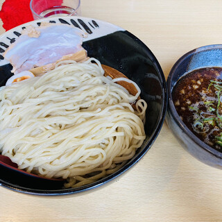 日曜営業 八戸でランチに使えるお店 ランキング 食べログ