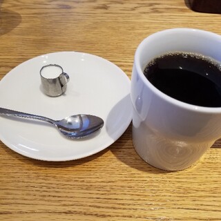 オシャレな空間 所沢でおすすめのカフェをご紹介 食べログ オシャレな空間 所沢でおすすめのカフェをご紹介 食べログ