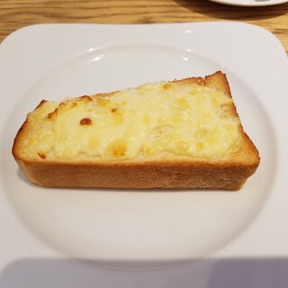 オシャレな空間 所沢駅でランチに使えるお店 ランキング 食べログ オシャレな空間 所沢駅でランチに使えるお店 ランキング 食べログ