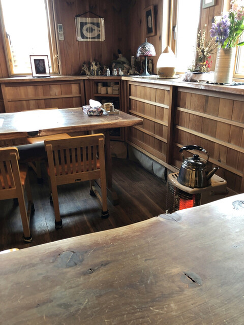 ひふみ - 白銀（日本料理）の写真