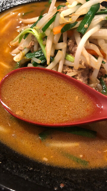 餃子の王将 難波南海通り店 難波 南海 餃子 食べログ 餃子の王将 難波南海通り店 難波 南海 餃子 食べログ