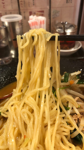 餃子の王将 難波南海通り店 難波 南海 餃子 食べログ 餃子の王将 難波南海通り店 難波 南海 餃子 食べログ