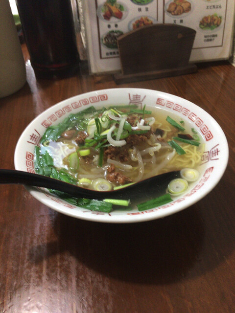栄福 名古屋 中華料理 食べログ 栄福 名古屋 中華料理 食べログ