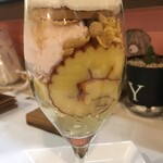 前橋63cafe - すごい