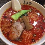 半田家 - 成岩/ラーメン  食べログ