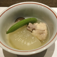 馳走いなせや - 