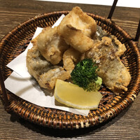 馳走いなせや - 