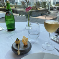 フィリップ・ミル 東京 - 