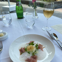 フィリップ・ミル 東京 - 