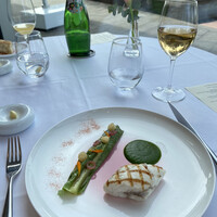 フィリップ・ミル 東京 - 