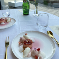 フィリップ・ミル 東京 - 