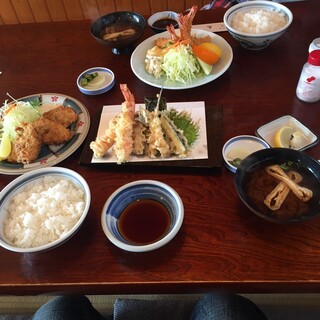 座敷 豊川市でおすすめのグルメ情報をご紹介 食べログ 座敷 豊川市でおすすめのグルメ情報をご紹介 食べログ