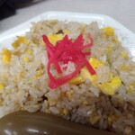 龍門 - 